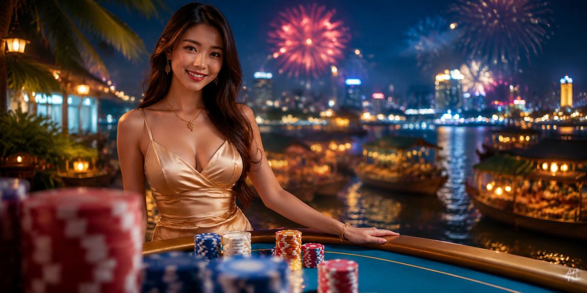 betting tips