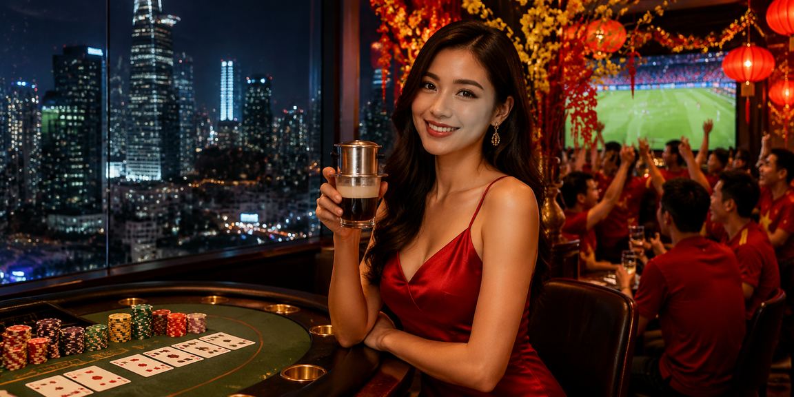 betting tips