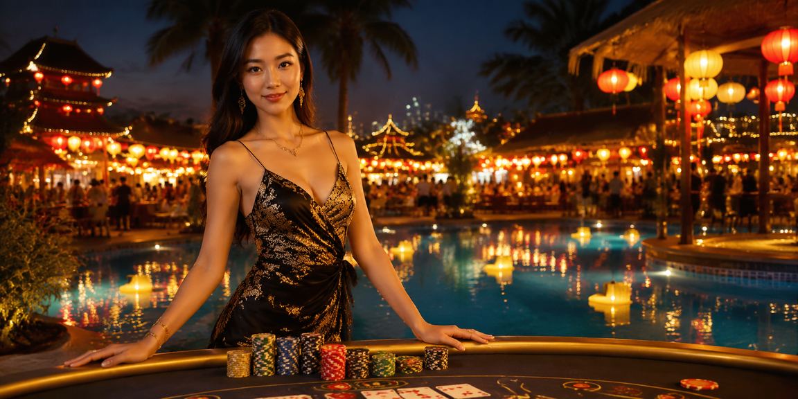 betting tips