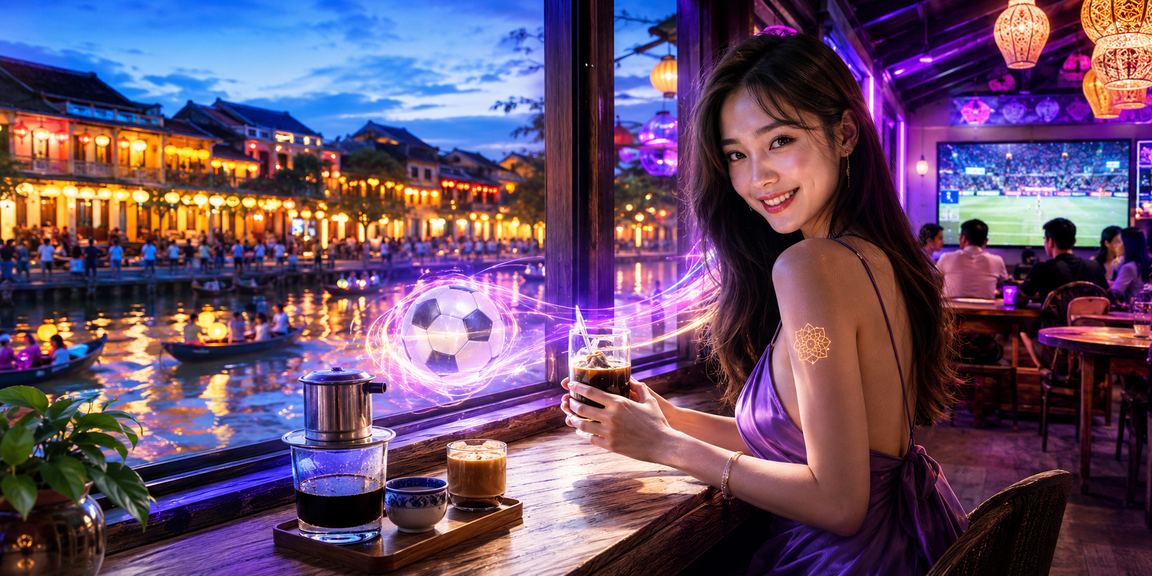 betting tips