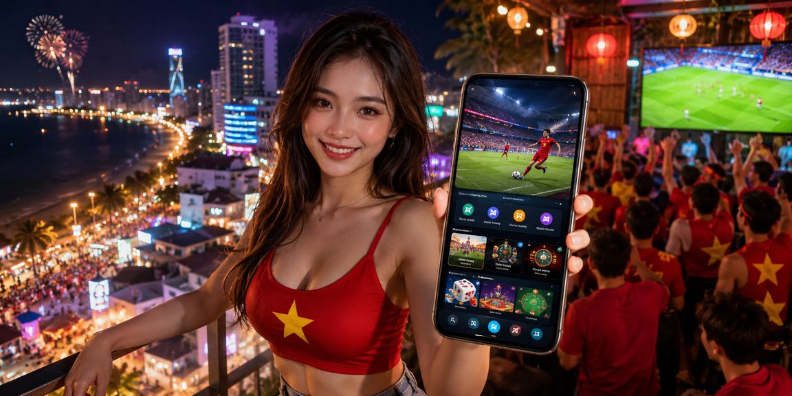betting tips