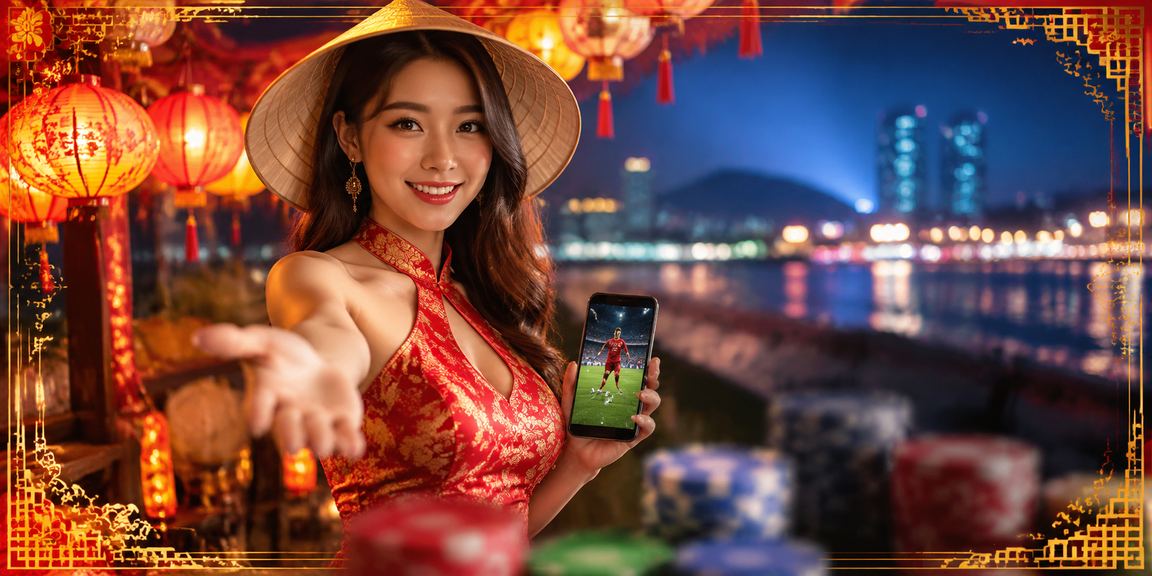 betting tips
