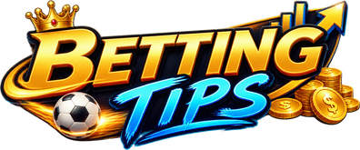 Betting Tips